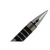 Fisher Space Pencil